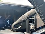 2025 Ford F-250 Crew Cab 4x4 Pickup for sale #250599 - photo 30