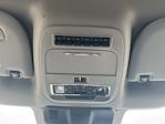 2025 Ford F-250 Crew Cab 4x4 Pickup for sale #250599 - photo 31