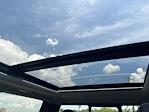 2025 Ford F-250 Crew Cab 4x4 Pickup for sale #250599 - photo 32