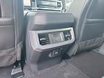 2025 Ford F-250 Crew Cab 4x4 Pickup for sale #250599 - photo 34