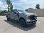 2025 Ford F-250 Crew Cab 4x4 Pickup for sale #250599 - photo 35