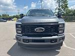 2025 Ford F-250 Crew Cab 4x4 Pickup for sale #250599 - photo 5