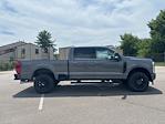 2025 Ford F-250 Crew Cab 4x4 Pickup for sale #250599 - photo 6