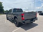 2025 Ford F-250 Crew Cab 4x4 Pickup for sale #250599 - photo 8