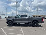 2025 Ford F-250 Crew Cab 4x4 Pickup for sale #250599 - photo 9