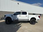 New 2025 Ford F-150 STX SuperCrew Cab for sale #250600 - photo 9