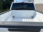New 2025 Ford F-150 STX SuperCrew Cab for sale #250600 - photo 12
