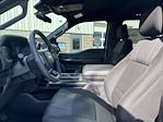 New 2025 Ford F-150 STX SuperCrew Cab for sale #250600 - photo 14