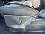 New 2025 Ford F-150 STX SuperCrew Cab for sale #250600 - photo 15
