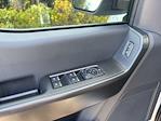 New 2025 Ford F-150 STX SuperCrew Cab for sale #250600 - photo 16