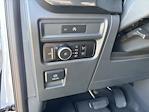 New 2025 Ford F-150 STX SuperCrew Cab for sale #250600 - photo 17