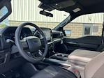 New 2025 Ford F-150 STX SuperCrew Cab for sale #250600 - photo 18