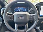 New 2025 Ford F-150 STX SuperCrew Cab for sale #250600 - photo 19