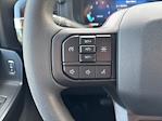 New 2025 Ford F-150 STX SuperCrew Cab for sale #250600 - photo 20
