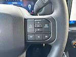 New 2025 Ford F-150 STX SuperCrew Cab for sale #250600 - photo 21