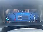 New 2025 Ford F-150 STX SuperCrew Cab for sale #250600 - photo 22