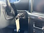 New 2025 Ford F-150 STX SuperCrew Cab for sale #250600 - photo 23
