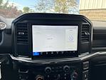 New 2025 Ford F-150 STX SuperCrew Cab for sale #250600 - photo 24