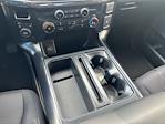 New 2025 Ford F-150 STX SuperCrew Cab for sale #250600 - photo 28