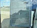 New 2025 Ford F-150 STX SuperCrew Cab for sale #250600 - photo 3