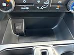 New 2025 Ford F-150 STX SuperCrew Cab for sale #250600 - photo 29