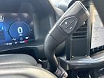 New 2025 Ford F-150 STX SuperCrew Cab for sale #250600 - photo 30