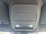New 2025 Ford F-150 STX SuperCrew Cab for sale #250600 - photo 31