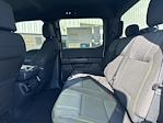 New 2025 Ford F-150 STX SuperCrew Cab for sale #250600 - photo 32