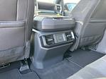 New 2025 Ford F-150 STX SuperCrew Cab for sale #250600 - photo 33