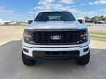 New 2025 Ford F-150 STX SuperCrew Cab for sale #250600 - photo 5