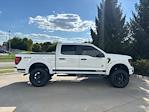 New 2025 Ford F-150 STX SuperCrew Cab for sale #250600 - photo 6