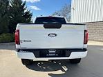 New 2025 Ford F-150 STX SuperCrew Cab for sale #250600 - photo 7