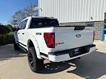 New 2025 Ford F-150 STX SuperCrew Cab for sale #250600 - photo 8