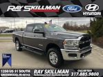 Used 2019 Ram 2500 Big Horn Crew Cab for sale #250600A - photo 1