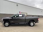 Used 2019 Ram 2500 Big Horn Crew Cab for sale #250600A - photo 9