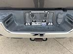 Used 2019 Ram 2500 Big Horn Crew Cab for sale #250600A - photo 11