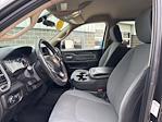 Used 2019 Ram 2500 Big Horn Crew Cab for sale #250600A - photo 14