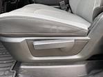 Used 2019 Ram 2500 Big Horn Crew Cab for sale #250600A - photo 15