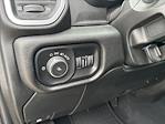 Used 2019 Ram 2500 Big Horn Crew Cab for sale #250600A - photo 17