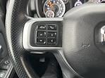Used 2019 Ram 2500 Big Horn Crew Cab for sale #250600A - photo 20