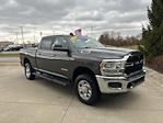 Used 2019 Ram 2500 Big Horn Crew Cab for sale #250600A - photo 34