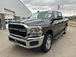 Used 2019 Ram 2500 Big Horn Crew Cab for sale #250600A - photo 3