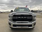 Used 2019 Ram 2500 Big Horn Crew Cab for sale #250600A - photo 4