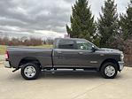 Used 2019 Ram 2500 Big Horn Crew Cab for sale #250600A - photo 5