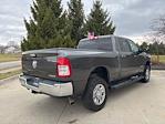 Used 2019 Ram 2500 Big Horn Crew Cab for sale #250600A - photo 6