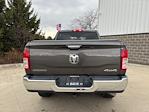 Used 2019 Ram 2500 Big Horn Crew Cab for sale #250600A - photo 7