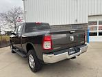 Used 2019 Ram 2500 Big Horn Crew Cab for sale #250600A - photo 8