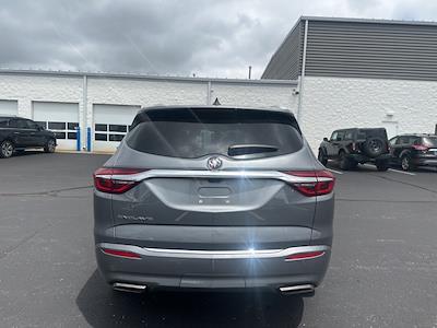 2021 Buick Enclave FWD SUV for sale #250602A - photo 2