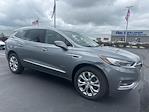 2021 Buick Enclave FWD SUV for sale #250602A - photo 1