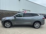 2021 Buick Enclave FWD SUV for sale #250602A - photo 9